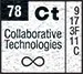 Collaborative Technologies Company Logo